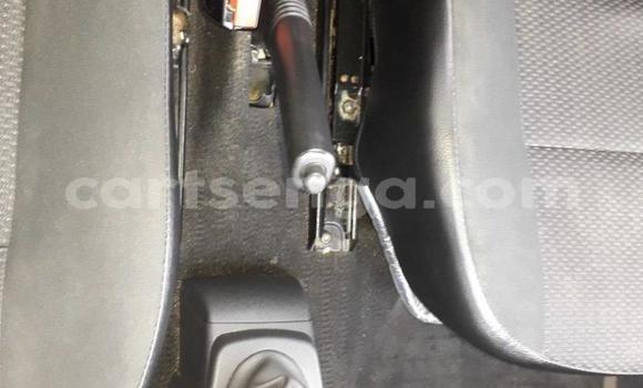 Acheter Occasion Voiture Nissan NP 300 Blanc à Bulembu, Hhohho Acheter Occasion Voiture Nissan NP 300 Blanc à Bulembu, Hhohho