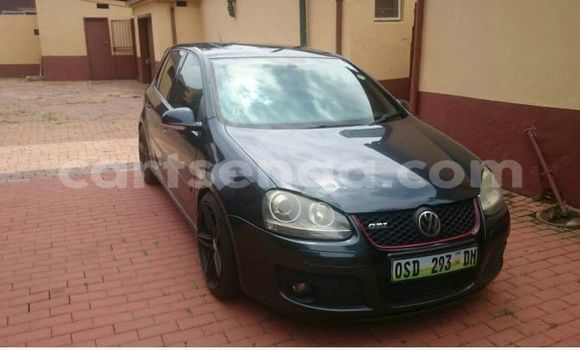 Nunua Imported Volkswagen Golf GTI Other Gari ndani ya Ngwenya nchini Hhohho Nunua Imported Volkswagen Golf GTI Other Gari ndani ya Ngwenya nchini Hhohho