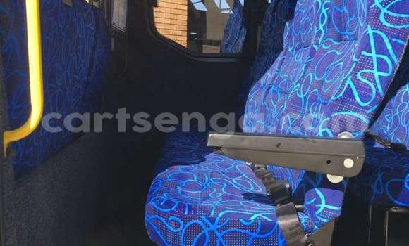 Buy Used Iveco Daily White Truck in Mbabane in Manzini Buy Used Iveco Daily White Truck in Mbabane in Manzini