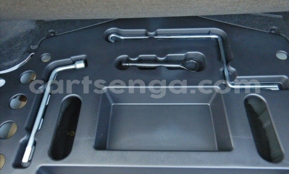 Buy Used Toyota Mark X White Car in Ezulwini in Hhohho Buy Used Toyota Mark X White Car in Ezulwini in Hhohho