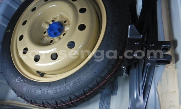 Buy Used Toyota Mark X White Car in Ezulwini in Hhohho Buy Used Toyota Mark X White Car in Ezulwini in Hhohho