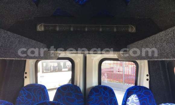 Buy Used Iveco Daily White Truck in Mbabane in Manzini Buy Used Iveco Daily White Truck in Mbabane in Manzini