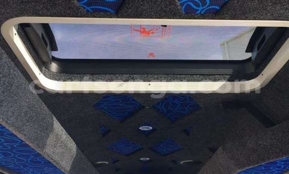 Buy Used Iveco Daily White Truck in Mbabane in Manzini Buy Used Iveco Daily White Truck in Mbabane in Manzini