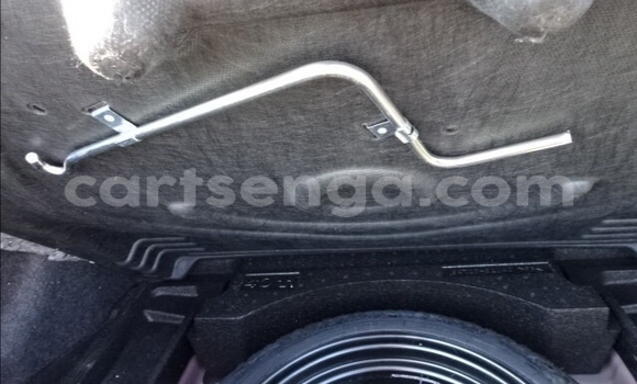 Buy Used Toyota Belta Red Car in Ezulwini in Hhohho Buy Used Toyota Belta Red Car in Ezulwini in Hhohho