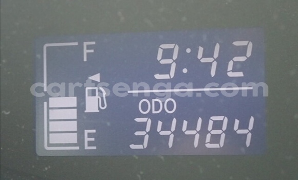 Buy Used Toyota Belta Red Car in Ezulwini in Hhohho Buy Used Toyota Belta Red Car in Ezulwini in Hhohho