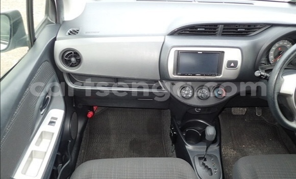 Acheter Occasion Voiture Toyota Vitz Blanc à Ezulwini, Hhohho Acheter Occasion Voiture Toyota Vitz Blanc à Ezulwini, Hhohho