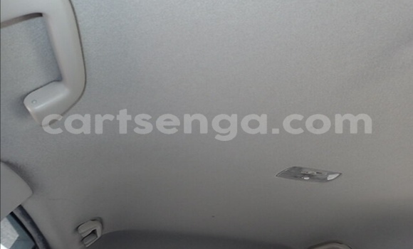 Nunua Ilio tumika Honda FIT Blue Gari ndani ya Ezulwini nchini Hhohho Nunua Ilio tumika Honda FIT Blue Gari ndani ya Ezulwini nchini Hhohho