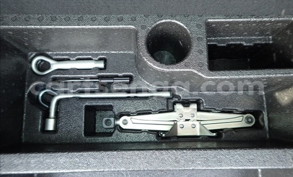 Nunua Ilio tumika Honda FIT Blue Gari ndani ya Ezulwini nchini Hhohho Nunua Ilio tumika Honda FIT Blue Gari ndani ya Ezulwini nchini Hhohho