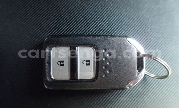 Nunua Ilio tumika Honda FIT Blue Gari ndani ya Ezulwini nchini Hhohho Nunua Ilio tumika Honda FIT Blue Gari ndani ya Ezulwini nchini Hhohho