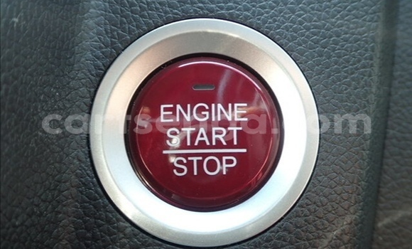 Nunua Ilio tumika Honda FIT Blue Gari ndani ya Ezulwini nchini Hhohho Nunua Ilio tumika Honda FIT Blue Gari ndani ya Ezulwini nchini Hhohho