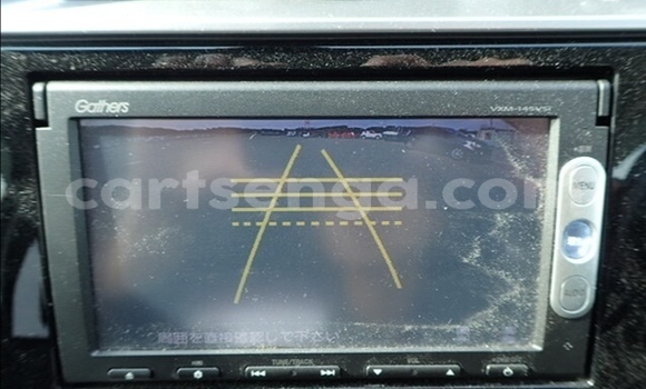 Nunua Ilio tumika Honda FIT Blue Gari ndani ya Ezulwini nchini Hhohho Nunua Ilio tumika Honda FIT Blue Gari ndani ya Ezulwini nchini Hhohho