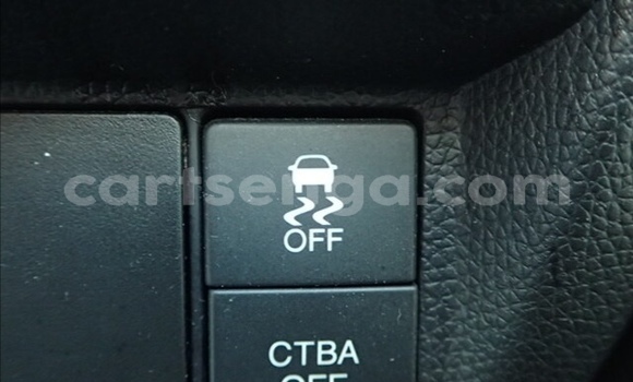 Nunua Ilio tumika Honda FIT Blue Gari ndani ya Ezulwini nchini Hhohho Nunua Ilio tumika Honda FIT Blue Gari ndani ya Ezulwini nchini Hhohho