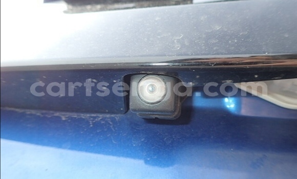 Nunua Ilio tumika Honda FIT Blue Gari ndani ya Ezulwini nchini Hhohho Nunua Ilio tumika Honda FIT Blue Gari ndani ya Ezulwini nchini Hhohho