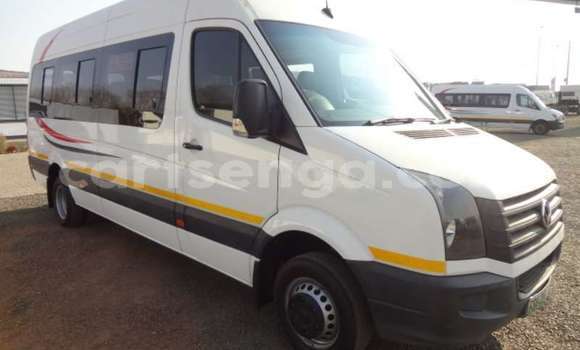 Buy Used Volkswagen TRUCK White Truck in Mbabane in Manzini Buy Used Volkswagen TRUCK White Truck in Mbabane in Manzini