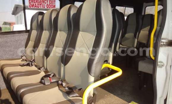 Buy Used Volkswagen TRUCK White Truck in Mbabane in Manzini Buy Used Volkswagen TRUCK White Truck in Mbabane in Manzini