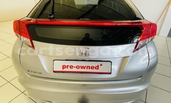 Buy Used Honda Civic Other Car in Ezulwini in Hhohho Buy Used Honda Civic Other Car in Ezulwini in Hhohho
