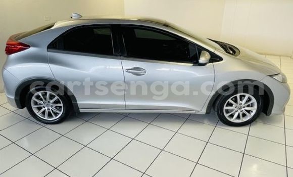 Buy Used Honda Civic Other Car in Ezulwini in Hhohho Buy Used Honda Civic Other Car in Ezulwini in Hhohho