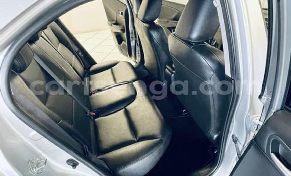 Buy Used Honda Civic Other Car in Ezulwini in Hhohho Buy Used Honda Civic Other Car in Ezulwini in Hhohho