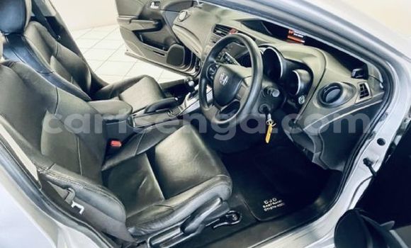 Buy Used Honda Civic Other Car in Ezulwini in Hhohho Buy Used Honda Civic Other Car in Ezulwini in Hhohho