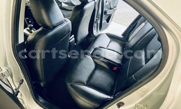 Buy Used Honda Civic Other Car in Ezulwini in Hhohho Buy Used Honda Civic Other Car in Ezulwini in Hhohho