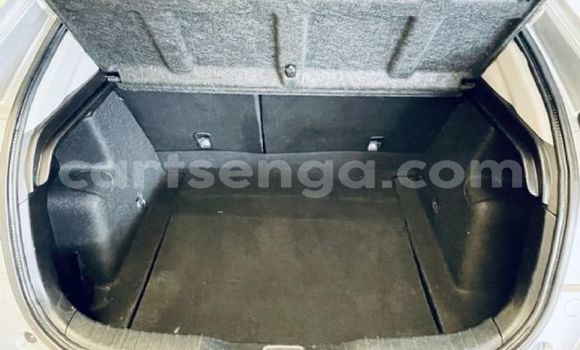 Buy Used Honda Civic Other Car in Ezulwini in Hhohho Buy Used Honda Civic Other Car in Ezulwini in Hhohho