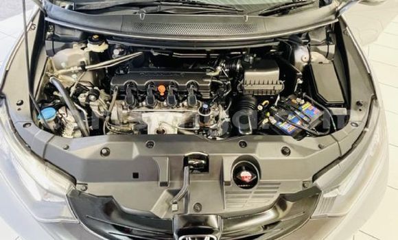 Buy Used Honda Civic Other Car in Ezulwini in Hhohho Buy Used Honda Civic Other Car in Ezulwini in Hhohho