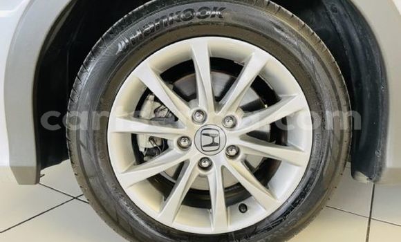 Buy Used Honda Civic Other Car in Ezulwini in Hhohho Buy Used Honda Civic Other Car in Ezulwini in Hhohho
