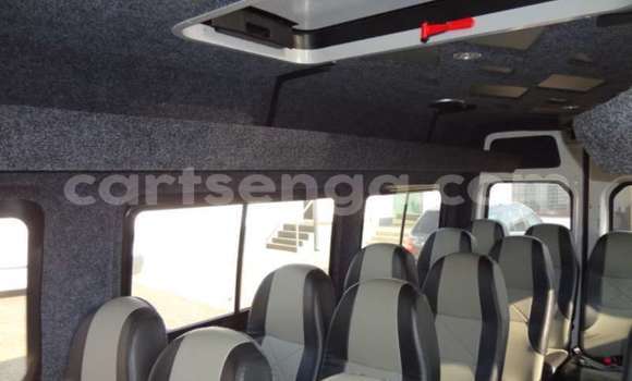 Buy Used Volkswagen TRUCK White Truck in Mbabane in Manzini Buy Used Volkswagen TRUCK White Truck in Mbabane in Manzini