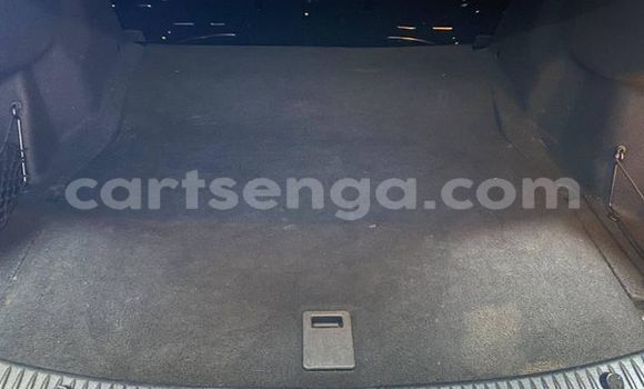 Buy Used Mercedes‒Benz C-klasse White Car in Ezulwini in Hhohho Buy Used Mercedes‒Benz C-klasse White Car in Ezulwini in Hhohho