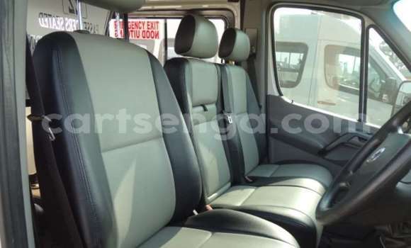 Buy Used Volkswagen TRUCK White Truck in Mbabane in Manzini Buy Used Volkswagen TRUCK White Truck in Mbabane in Manzini