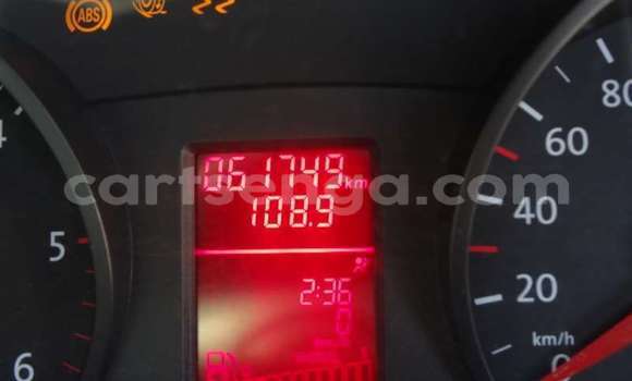 Buy Used Volkswagen TRUCK White Truck in Mbabane in Manzini Buy Used Volkswagen TRUCK White Truck in Mbabane in Manzini