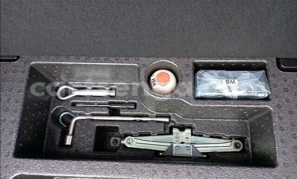 Acheter Occasion Voiture Honda FIT Gris à Ezulwini, Hhohho Acheter Occasion Voiture Honda FIT Gris à Ezulwini, Hhohho