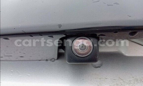 Acheter Occasion Voiture Honda FIT Gris à Ezulwini, Hhohho Acheter Occasion Voiture Honda FIT Gris à Ezulwini, Hhohho