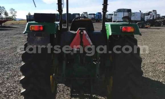 Buy Used DAF CF Green Truck in Mbabane in Manzini Buy Used DAF CF Green Truck in Mbabane in Manzini