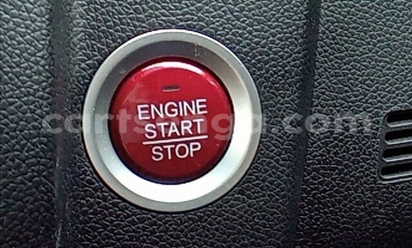 Acheter Occasion Voiture Honda FIT Gris à Ezulwini, Hhohho Acheter Occasion Voiture Honda FIT Gris à Ezulwini, Hhohho