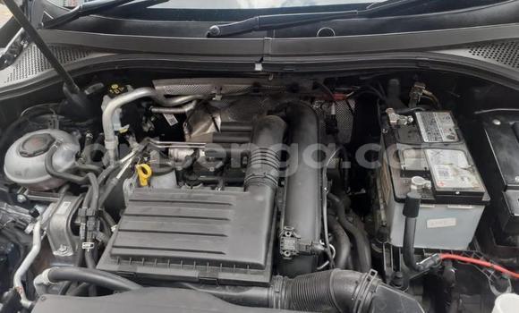 Nunua Ilio tumika Volkswagen Tiguan Blue Gari ndani ya Ezulwini nchini Hhohho Nunua Ilio tumika Volkswagen Tiguan Blue Gari ndani ya Ezulwini nchini Hhohho