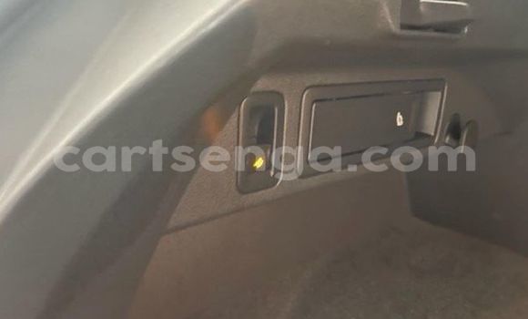 Nunua Ilio tumika Volkswagen Tiguan Blue Gari ndani ya Ezulwini nchini Hhohho Nunua Ilio tumika Volkswagen Tiguan Blue Gari ndani ya Ezulwini nchini Hhohho