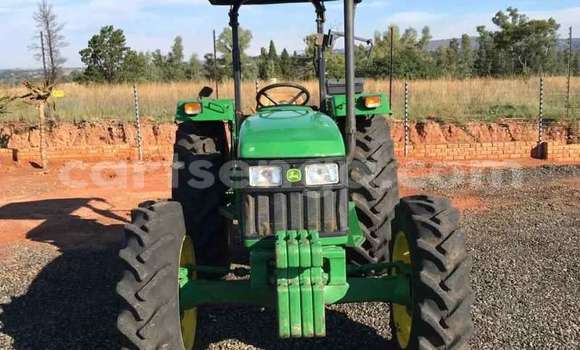 Buy Used DAF CF Green Truck in Mbabane in Manzini Buy Used DAF CF Green Truck in Mbabane in Manzini