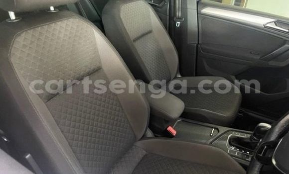 Nunua Ilio tumika Volkswagen Tiguan Blue Gari ndani ya Ezulwini nchini Hhohho Nunua Ilio tumika Volkswagen Tiguan Blue Gari ndani ya Ezulwini nchini Hhohho