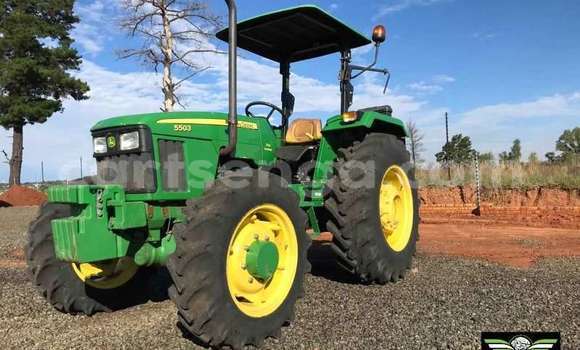 Buy Used DAF CF Green Truck in Mbabane in Manzini Buy Used DAF CF Green Truck in Mbabane in Manzini