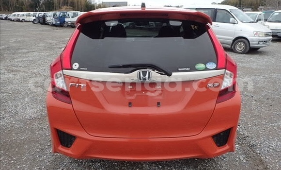 Nunua Ilio tumika Honda FIT Other Gari ndani ya Ezulwini nchini Hhohho Nunua Ilio tumika Honda FIT Other Gari ndani ya Ezulwini nchini Hhohho