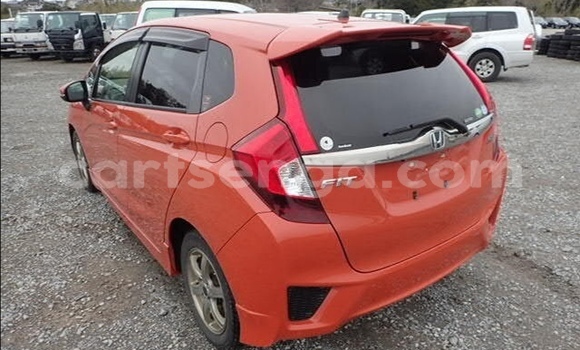 Nunua Ilio tumika Honda FIT Other Gari ndani ya Ezulwini nchini Hhohho Nunua Ilio tumika Honda FIT Other Gari ndani ya Ezulwini nchini Hhohho