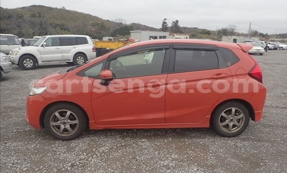 Nunua Ilio tumika Honda FIT Other Gari ndani ya Ezulwini nchini Hhohho Nunua Ilio tumika Honda FIT Other Gari ndani ya Ezulwini nchini Hhohho