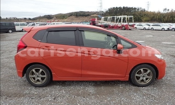 Nunua Ilio tumika Honda FIT Other Gari ndani ya Ezulwini nchini Hhohho Nunua Ilio tumika Honda FIT Other Gari ndani ya Ezulwini nchini Hhohho