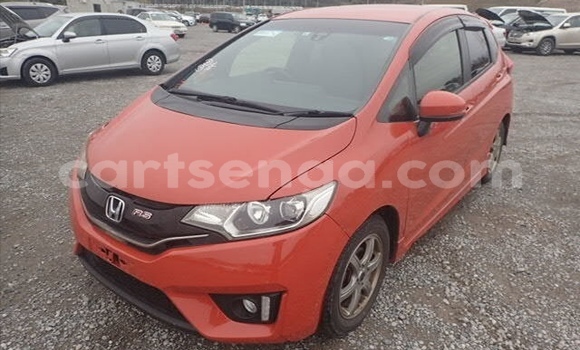 Nunua Ilio tumika Honda FIT Other Gari ndani ya Ezulwini nchini Hhohho Nunua Ilio tumika Honda FIT Other Gari ndani ya Ezulwini nchini Hhohho