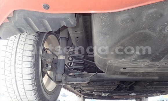 Nunua Ilio tumika Honda FIT Other Gari ndani ya Ezulwini nchini Hhohho Nunua Ilio tumika Honda FIT Other Gari ndani ya Ezulwini nchini Hhohho