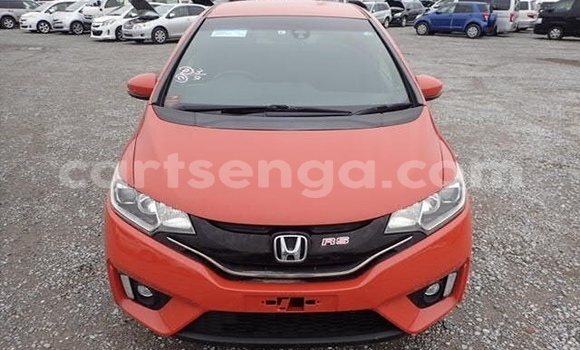 Nunua Ilio tumika Honda FIT Other Gari ndani ya Ezulwini nchini Hhohho Nunua Ilio tumika Honda FIT Other Gari ndani ya Ezulwini nchini Hhohho