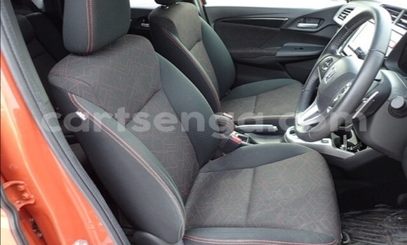 Nunua Ilio tumika Honda FIT Other Gari ndani ya Ezulwini nchini Hhohho Nunua Ilio tumika Honda FIT Other Gari ndani ya Ezulwini nchini Hhohho