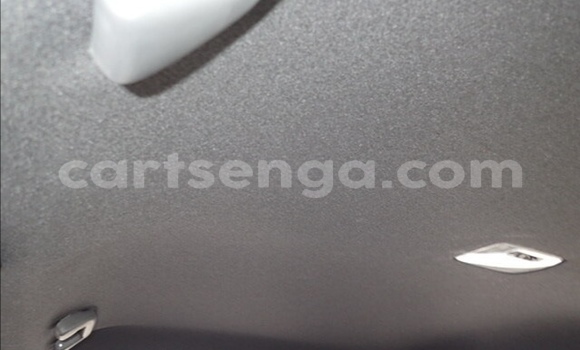 Nunua Ilio tumika Honda FIT Other Gari ndani ya Ezulwini nchini Hhohho Nunua Ilio tumika Honda FIT Other Gari ndani ya Ezulwini nchini Hhohho