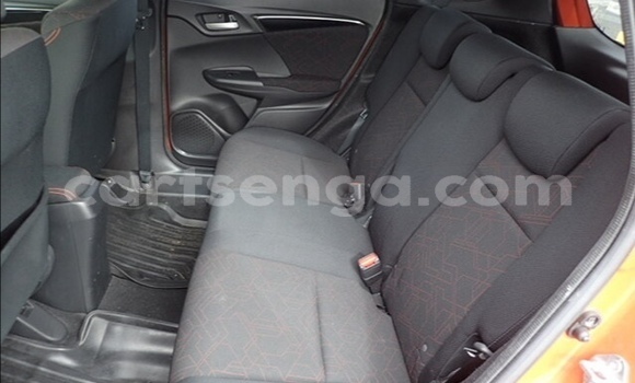 Nunua Ilio tumika Honda FIT Other Gari ndani ya Ezulwini nchini Hhohho Nunua Ilio tumika Honda FIT Other Gari ndani ya Ezulwini nchini Hhohho